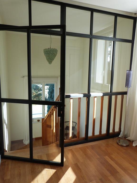 La Maison De Roussille Bed & Breakfast Francheville  Luaran gambar